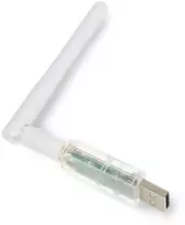 SMLIGHT SLZB-07p7 - ZigBee CC2652P7 šliuzas namų asistentui - USB sąsaja