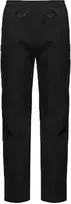 Lietaus kelnės Finntrail OUTDOOR Graphite 1310