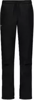 Lietaus kelnės Finntrail OUTDOOR W Graphite 1312