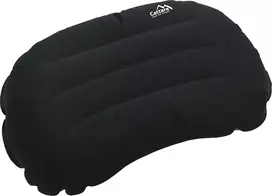 Cattara Pripučiama pagalvė PILLION