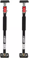 AW-Tools AWTOOLS Teleskopinė atrama 2 vnt. 60-100 cm