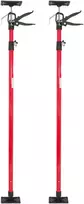 AW-Tools AWTOOLS Teleskopinė atrama 2 vnt. 115-294 cm
