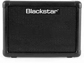Kompiuterio kolonėlės Blackstar Fly 103 – 3 W gitaros garsiakalbis