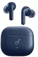 Anker Soundcore P42i „Bluetooth“ ausinės, mėlynos