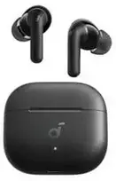 Anker Soundcore P42i „Bluetooth“ ausinės, juodos