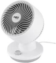 Neo Tools 45W stalinis ventiliatorius