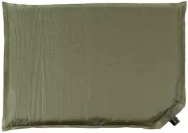 Fox Outdoor Thermal Seat Pad Self-Inflatable Savaime prisipučianti termo sėdynė