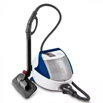 Polti | Steam cleaner | PTEU0313 Vaporetto Pro 100 Eco Power | Power 1900 W | Steam pressure 5.5 bar | Vanduo tank capac