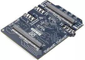 Arduino UNO laikmenos nešiklis – ASX00083