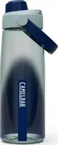 CamelBak Gertuvė Thrive Chug 0,75L Deep Sea Dawn