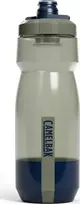 CamelBak Gertuvė Podium 0,7L Mercury Fog