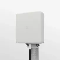 Maršrutizatorius Panorama Antennas RUT951 (EU) WiFi/4G LTE POE+ (TEL-PAN-4GDIR-BUNDLE)