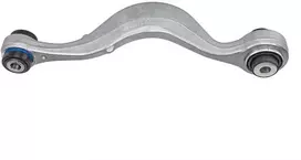 BMW G31 G32 Dešinysis valdymo svirtis su guminiais įdėklais originalus 33326861120