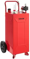 Mobili kuro talpa VEVOR FF-920EQ-30Gal-2, 113,6 l
