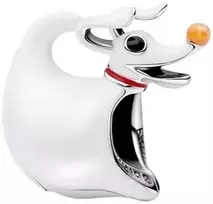 Sidabrinis Pandora 794026C01 pakabukas iš 925 prabos sidabro