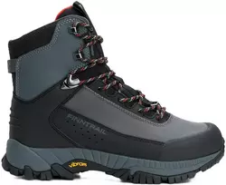 Braidymo batai Finntrail PROGUIDE Graphite 5189