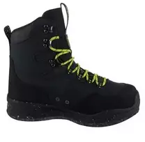 Braidymo batai Finntrail SPORTSMAN Graphite 5199