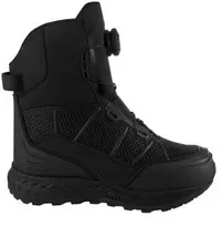 Braidymo batai Finntrail DELTA Graphite 5242