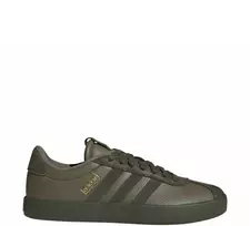 Vyrų sportbačiai adidas VL Court 3.0 KI2118 (44)