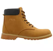 Fila Maverick Mid M FFM0148.70010 batai