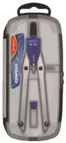 Sirkel Keyroad skriestuvas