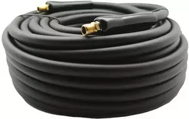 ADLER PNEUMATINĖ ŽARNA 16x10mm*15m HYBRID ARMUOTA SU 1/4″ JUNGTIMIS