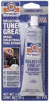 Dielektrinis tepalas 85g 22058 Permatex