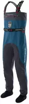 Bridkelnės Finntrail AQUAMASTER Mėlyna 1536, Dydis: XL
