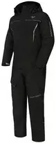 Lietaus kombinezonas Finntrail RIDER Graphite 2508, Dydis: L