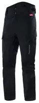 Lietaus kelnės Finntrail EXPERT Graphite 4602, Dydis: S