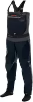 Bridkelnės Finntrail PROGUIDE DarkGrey 1541, Dydis: L