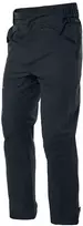 Lietaus kelnės Finntrail LIGHTSUIT Graphite 4614, Dydis: MK