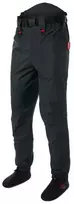 Bridkelnės (kelnės) Finntrail RUNNER Graphite 1519, Dydis: XXL