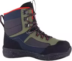 Braidymo batai Finntrail SPEEDMASTER Khaki 5233, Dydis avalynė: 42