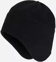 Kepurė Finntrail STORM Graphite 9719, Dydis: XL-XXL
