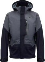 Braidymo striukė Finntrail WADEMAN DarkGrey 1327, Marškinėlių, džemperių ar striukių dydis: XXXL