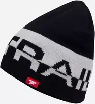 Kepurė Finntrail SPORT GraphiteGrey 9715, Dydis: XL-XXL