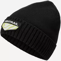 Kepurė Finntrail HAT WATERPROOF Graphite 9729, Dydis: XL-XXL