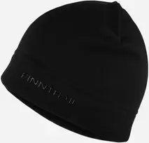 Kepurė Finntrail VENOM Graphite 9718, Dydis: XL-XXL
