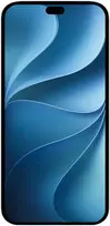 eSTUFF iPhone 18 Pro Max/17 Pro Max/ 16 Pro Max Screen Protector.