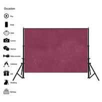 Vintažinis tie-dye tekstūros fotografijos fonas, naujagimiams, vestuvėms, gimtadieniui, vakarėliui, verslui, renginiams, fotostudijos įrangai 150*100cm black