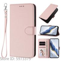 Skirta Redmi 13C dėklas atverčiamas dėklas ant Xiaomi Redmi 13C 4G 13R 5G Klasikinis telefono piniginė Odinis dėklas Redmi13C Kortelės lizdas Galinis dangtelis PU Leather&Redmi 13C 4G gray
