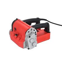Universal No Dead Angle Dust-free Wall Planer Putty Wall Peeling Shovel Wall Grinding Old Wall Renovation White Ash Rough Planer Type A black