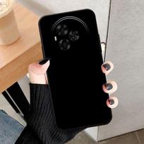 For TCL Nxtpaper 60Ultra Case Cool Wolf Lion Soft Silicone Phone Case For TCL Nxtpaper 60 Ultra 5G TPU Shoockproof Bumper T951K TCL Nxtpaper 60Ultra beige