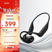 EDIFIER Comfo Run Open-Ear Sport Headphones