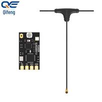 Foxeer MR1686 2.4G ELRS Receiver for FPV Drones