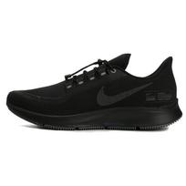 Nike Air Zoom Pegasus 35 Shield 'Triple Black' AA1643-002 46 black