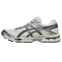 ASICS Gel Cumulus 16 Cushioning Breathable Low top Training Shoes Men's 1203A733-105 41.5 gray