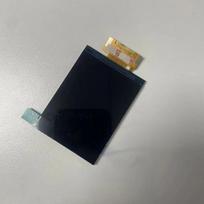 Mobile phone LCD display For Nokia 235 2024 4G LCD screen digitizer Repair Replacement Parts juoda