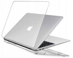 Dėklas CASE Macbook PRO 14 14,2 2021 2022 A2442